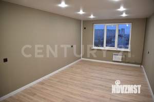 2-к квартира, вторичка, 70м2, 12/12 этаж