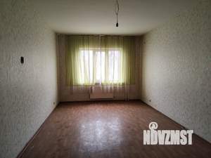 2-к квартира, вторичка, 71м2, 10/14 этаж