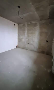 1-к квартира, вторичка, 59м2, 12/20 этаж