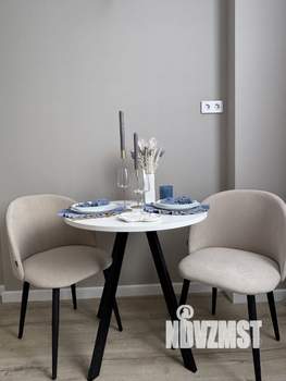 1-к квартира, вторичка, 30м2, 8/20 этаж