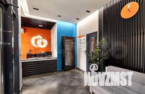 2-к квартира, вторичка, 62м2, 5/24 этаж