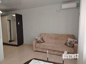 Студия квартира, вторичка, 25м2, 11/13 этаж