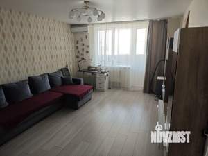 2-к квартира, вторичка, 61м2, 8/10 этаж