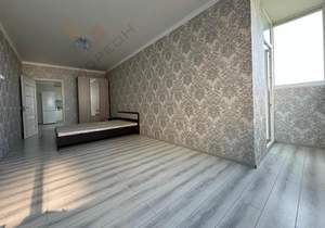2-к квартира, вторичка, 66м2, 5/17 этаж