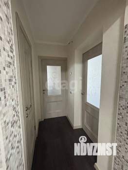 3-к квартира, вторичка, 79м2, 11/14 этаж