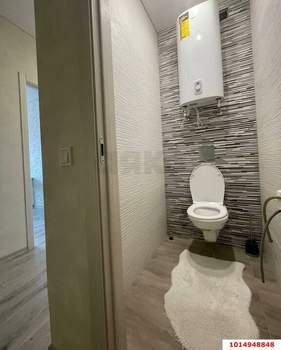 2-к квартира, вторичка, 65м2, 8/9 этаж