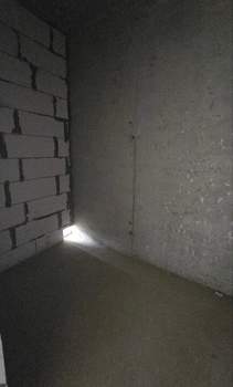 1-к квартира, вторичка, 35м2, 7/17 этаж