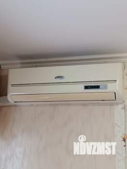 1-к квартира, вторичка, 40м2, 5/16 этаж