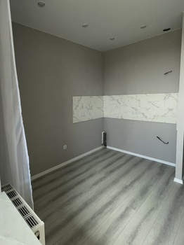 1-к квартира, вторичка, 37м2, 8/14 этаж