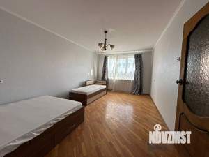 1-к квартира, вторичка, 39м2, 12/12 этаж