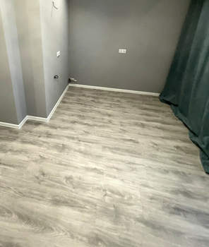 1-к квартира, вторичка, 38м2, 10/24 этаж