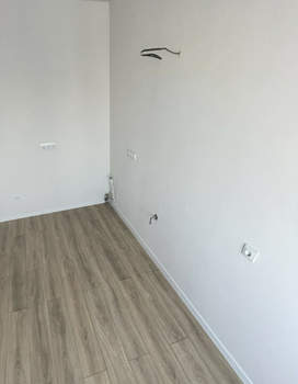 1-к квартира, вторичка, 39м2, 8/16 этаж