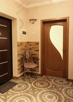 2-к квартира, вторичка, 50м2, 1/10 этаж