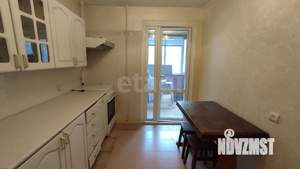 2-к квартира, вторичка, 47м2, 2/9 этаж