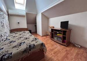 5-к квартира, вторичка, 108м2, 3/4 этаж