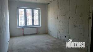2-к квартира, вторичка, 61м2, 15/16 этаж