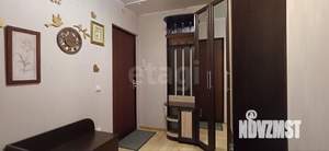 2-к квартира, вторичка, 60м2, 3/16 этаж