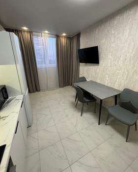 2-к квартира, вторичка, 47м2, 7/24 этаж