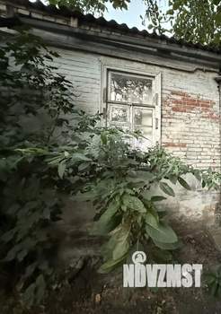 2-к квартира, вторичка, 26м2, 1/1 этаж