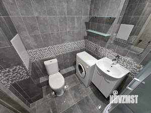 Студия квартира, вторичка, 23м2, 18/19 этаж