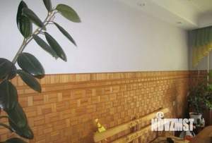 2-к квартира, вторичка, 50м2, 8/9 этаж