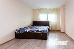 2-к квартира, вторичка, 61м2, 11/11 этаж