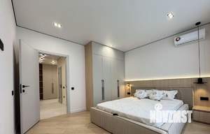 2-к квартира, вторичка, 71м2, 8/22 этаж