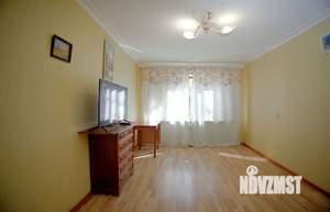 2-к квартира, вторичка, 44м2, 2/4 этаж