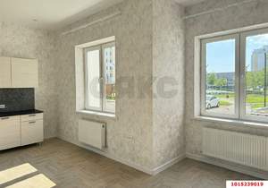 2-к квартира, вторичка, 49м2, 1/14 этаж