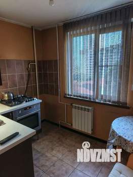 1-к квартира, вторичка, 32м2, 7/10 этаж