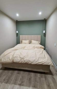 2-к квартира, вторичка, 48м2, 11/16 этаж