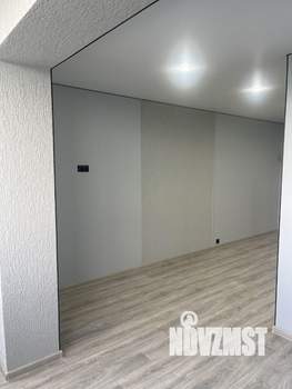Студия квартира, вторичка, 28м2, 5/11 этаж