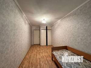 2-к квартира, вторичка, 44м2, 3/5 этаж