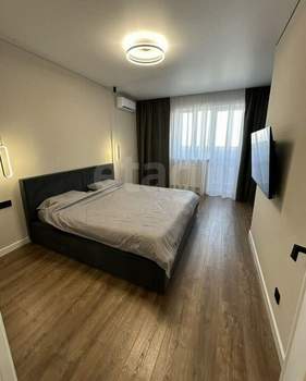 2-к квартира, вторичка, 65м2, 14/22 этаж