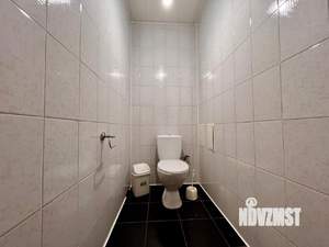 2-к квартира, вторичка, 76м2, 8/24 этаж