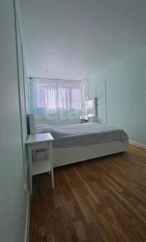 2-к квартира, вторичка, 60м2, 10/19 этаж