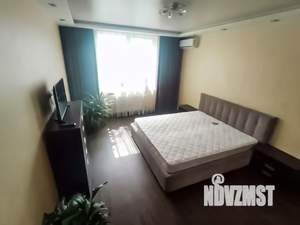 2-к квартира, вторичка, 61м2, 8/16 этаж