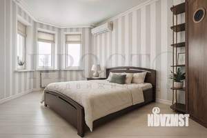 3-к квартира, вторичка, 80м2, 5/5 этаж