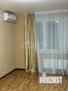 1-к квартира, вторичка, 38м2, 14/16 этаж