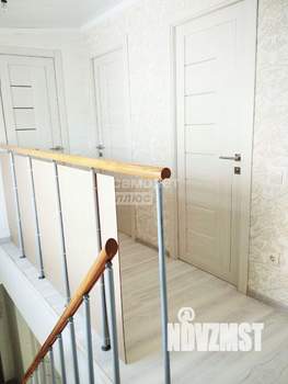 2-к квартира, вторичка, 76м2, 5/6 этаж