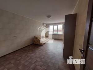 2-к квартира, вторичка, 67м2, 4/12 этаж