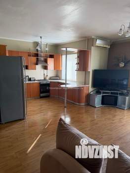 3-к квартира, вторичка, 65м2, 6/9 этаж