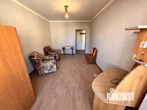 2-к квартира, вторичка, 64м2, 4/7 этаж