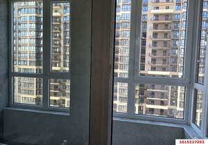 1-к квартира, вторичка, 39м2, 15/23 этаж