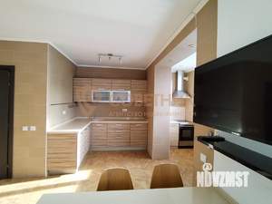 1-к квартира, вторичка, 30м2, 7/9 этаж