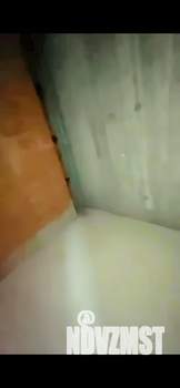 1-к квартира, вторичка, 47м2, 7/12 этаж