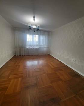 3-к квартира, вторичка, 67м2, 8/9 этаж