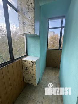 3-к квартира, вторичка, 63м2, 5/9 этаж