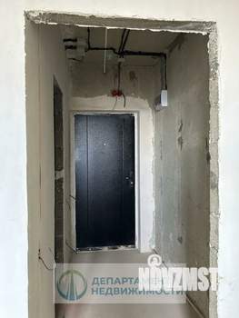 Студия квартира, вторичка, 21м2, 5/19 этаж