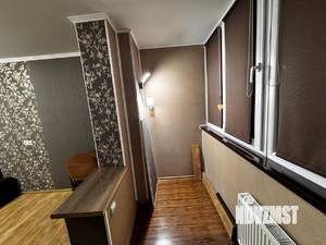 2-к квартира, вторичка, 65м2, 5/15 этаж